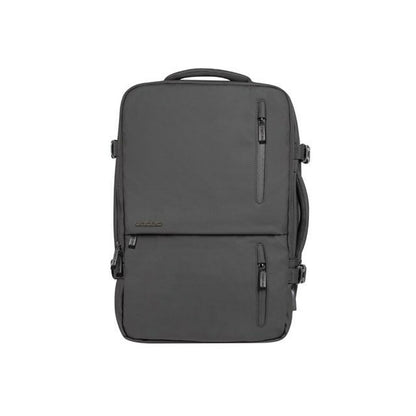 Laptop Case Natec-1