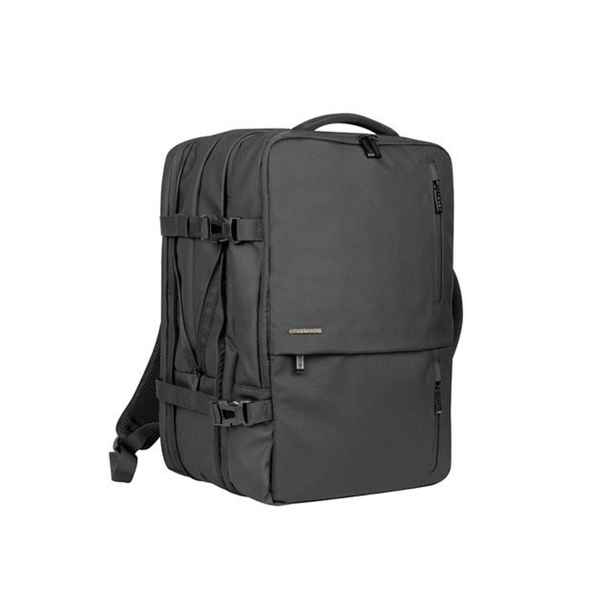 Laptop Case Natec-15
