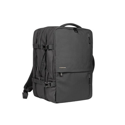 Laptop Case Natec-15