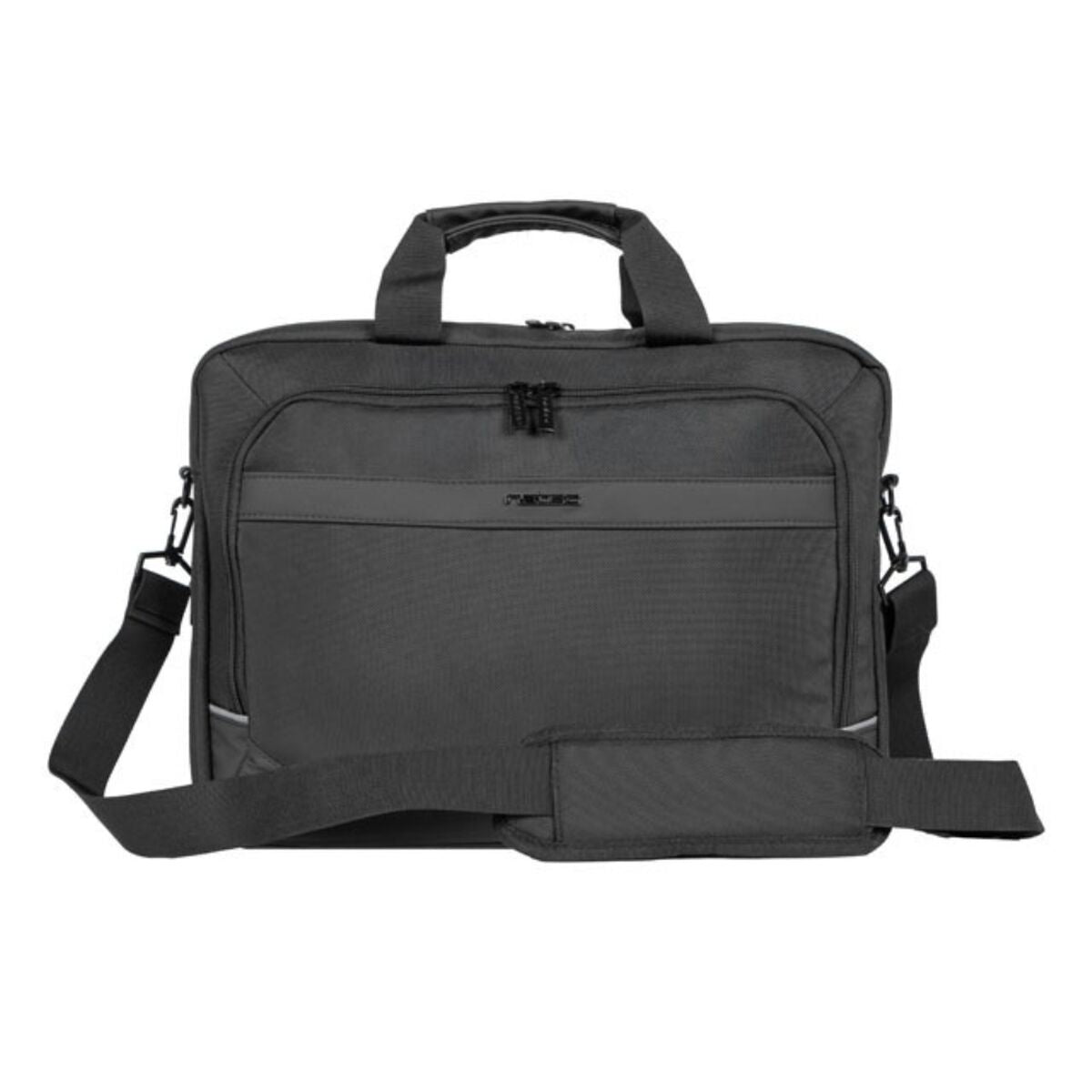 Laptop Case Natec NTO-2238-0