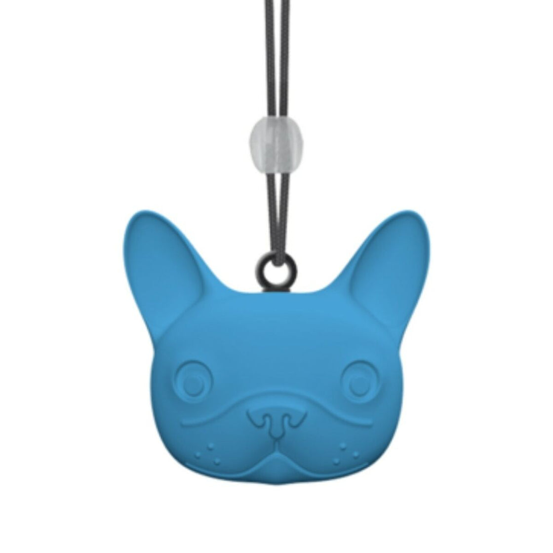 Car Air Freshener Dr Marcus COSMIC DOG OCEAN Ocean Plastic-3