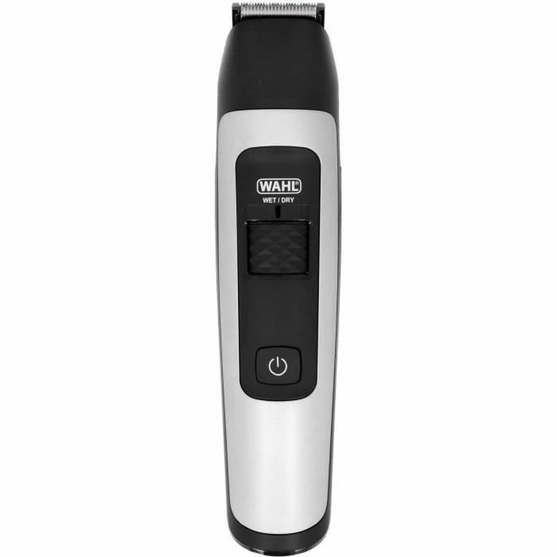 Hair clippers/Shaver Wahl 1065-0460-3