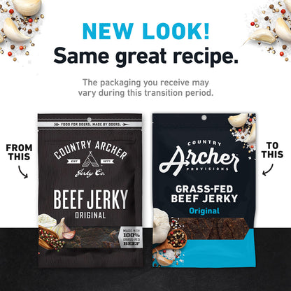 CTYARC JRKY ORIGNL BEEF ( 12 X 2.5 OZ   )-4