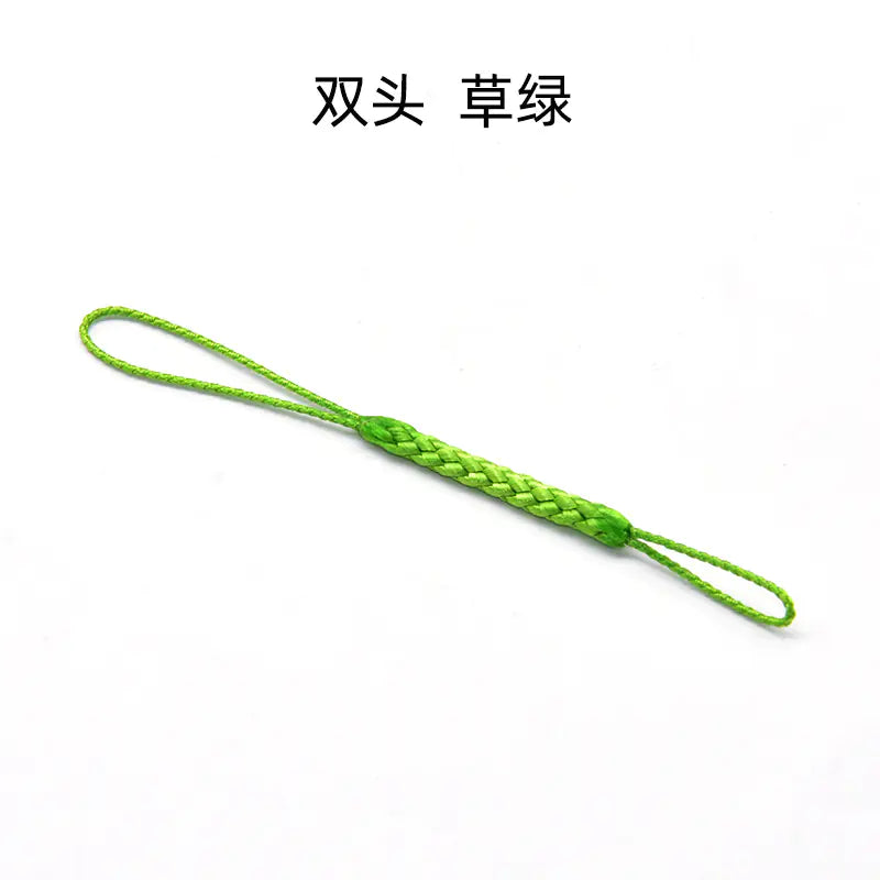Bells Hanging Decoration String for Phones and Bags