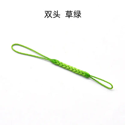 Bells Hanging Decoration String for Phones and Bags