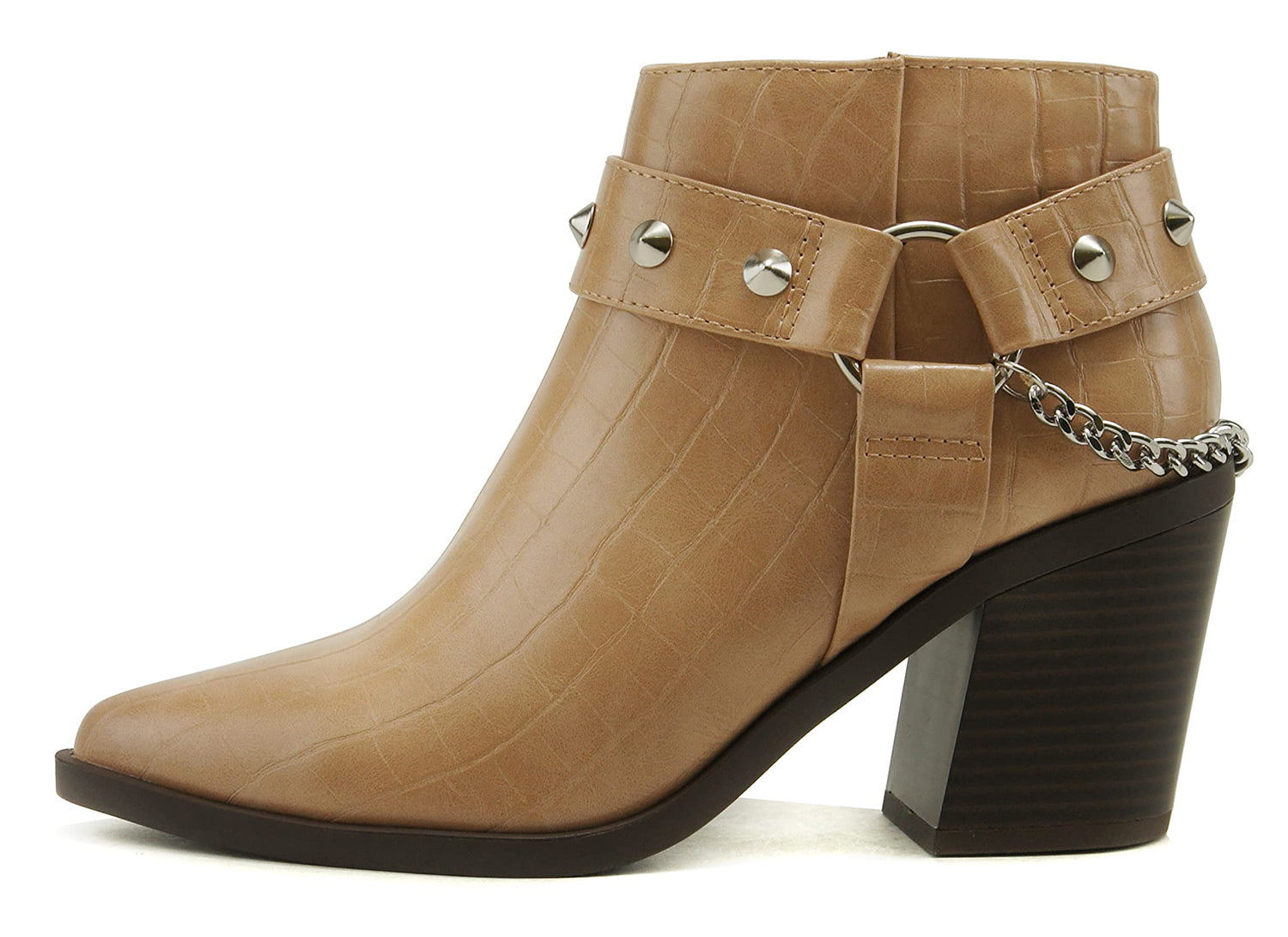 ECOMM-S Blond Crocodile Soda-0