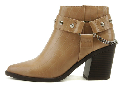 ECOMM-S Blond Crocodile Soda-0