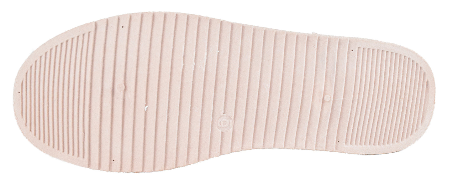 MARGOT-36 Blush Top Moda-4