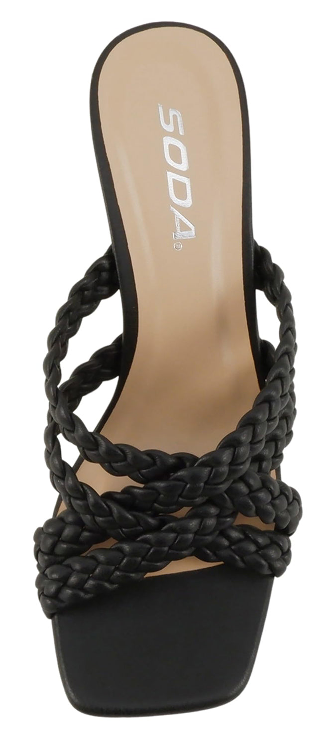 KELLAN-S Black Soda-4