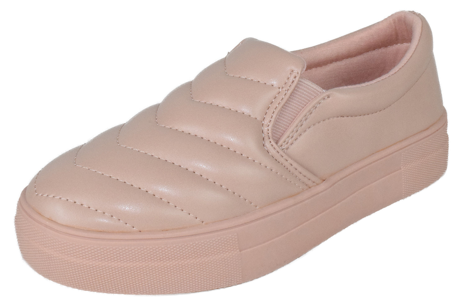 ACORN-G Mauve Soda-0