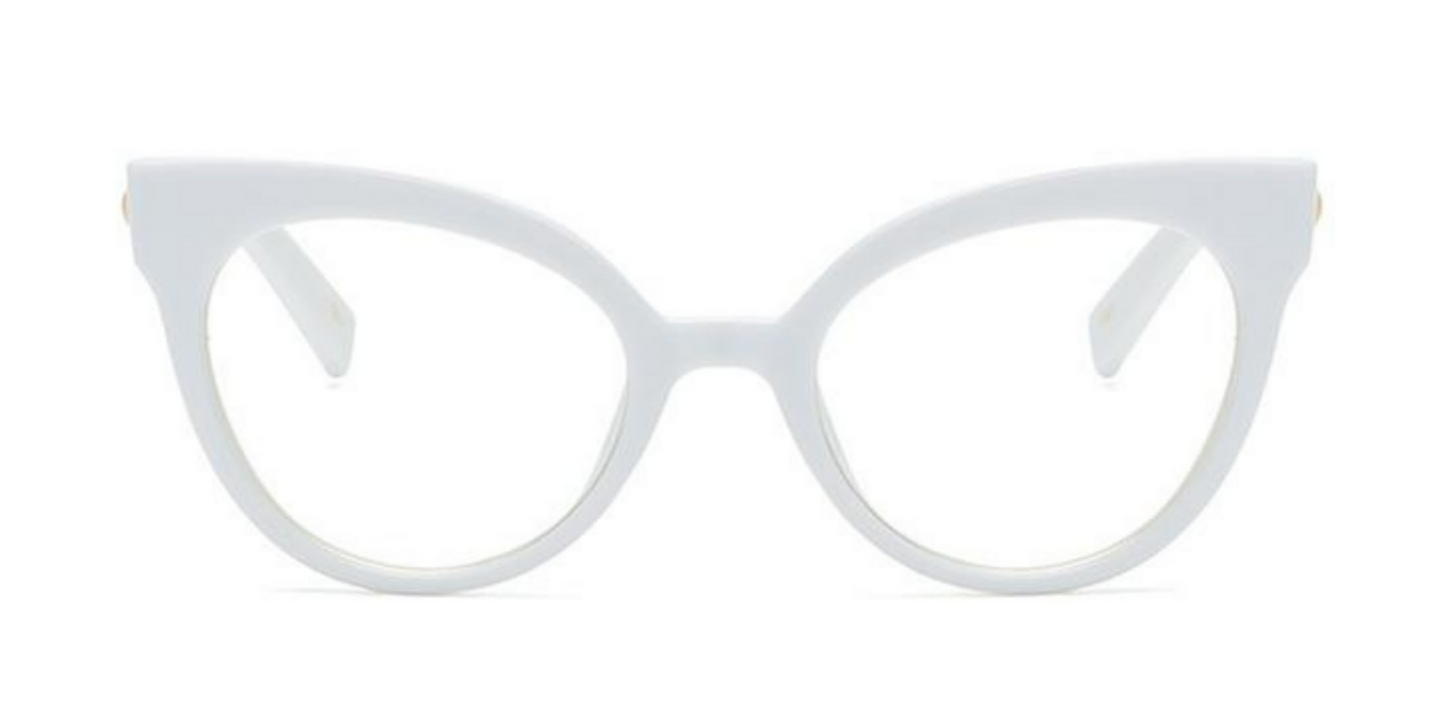 LADYBOSS SHOWSTOPPERS-0