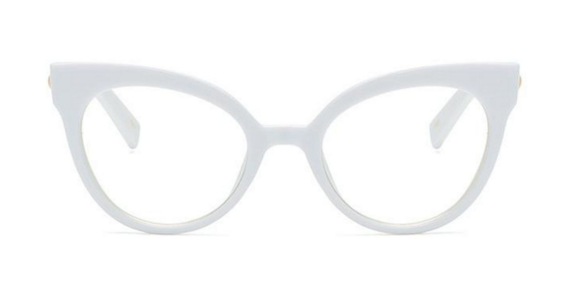 LADYBOSS SHOWSTOPPERS-0