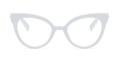 LADYBOSS SHOWSTOPPERS-0