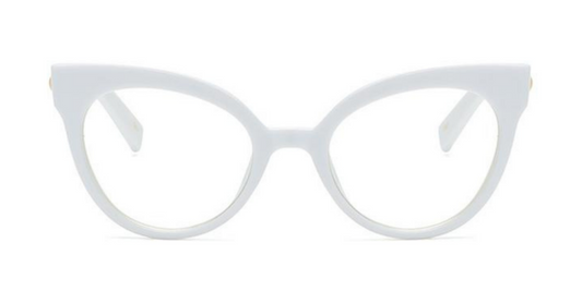 LADYBOSS SHOWSTOPPERS-0