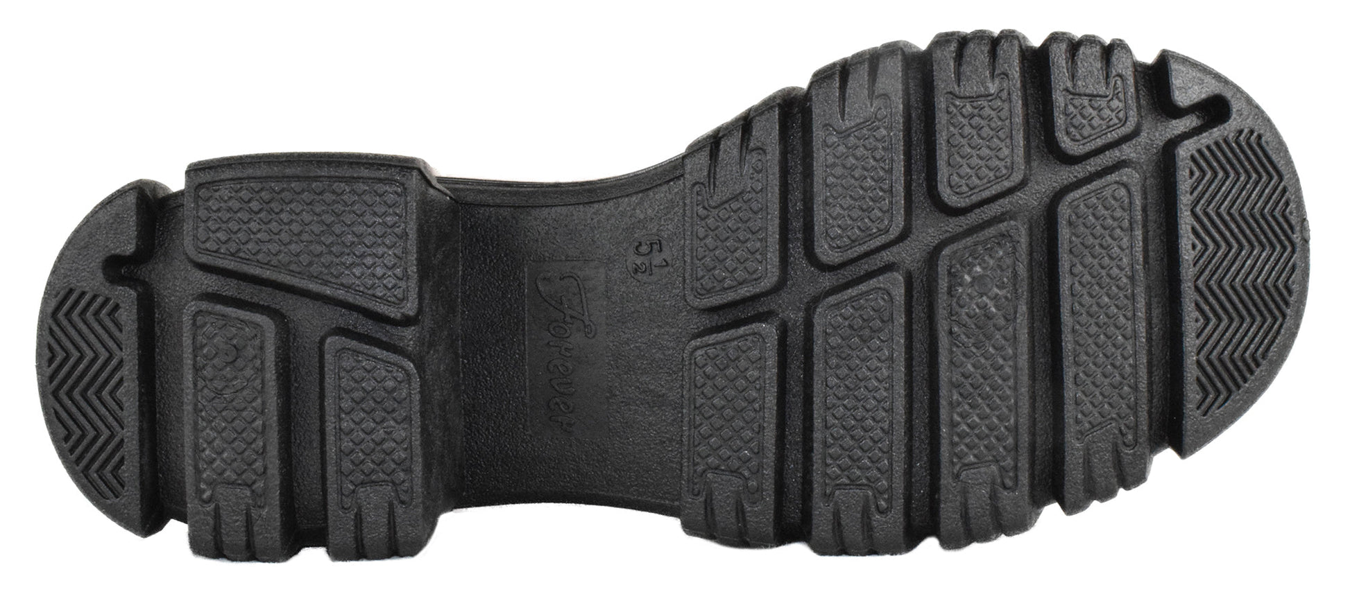 AZUSA-12 Tan Forever-4