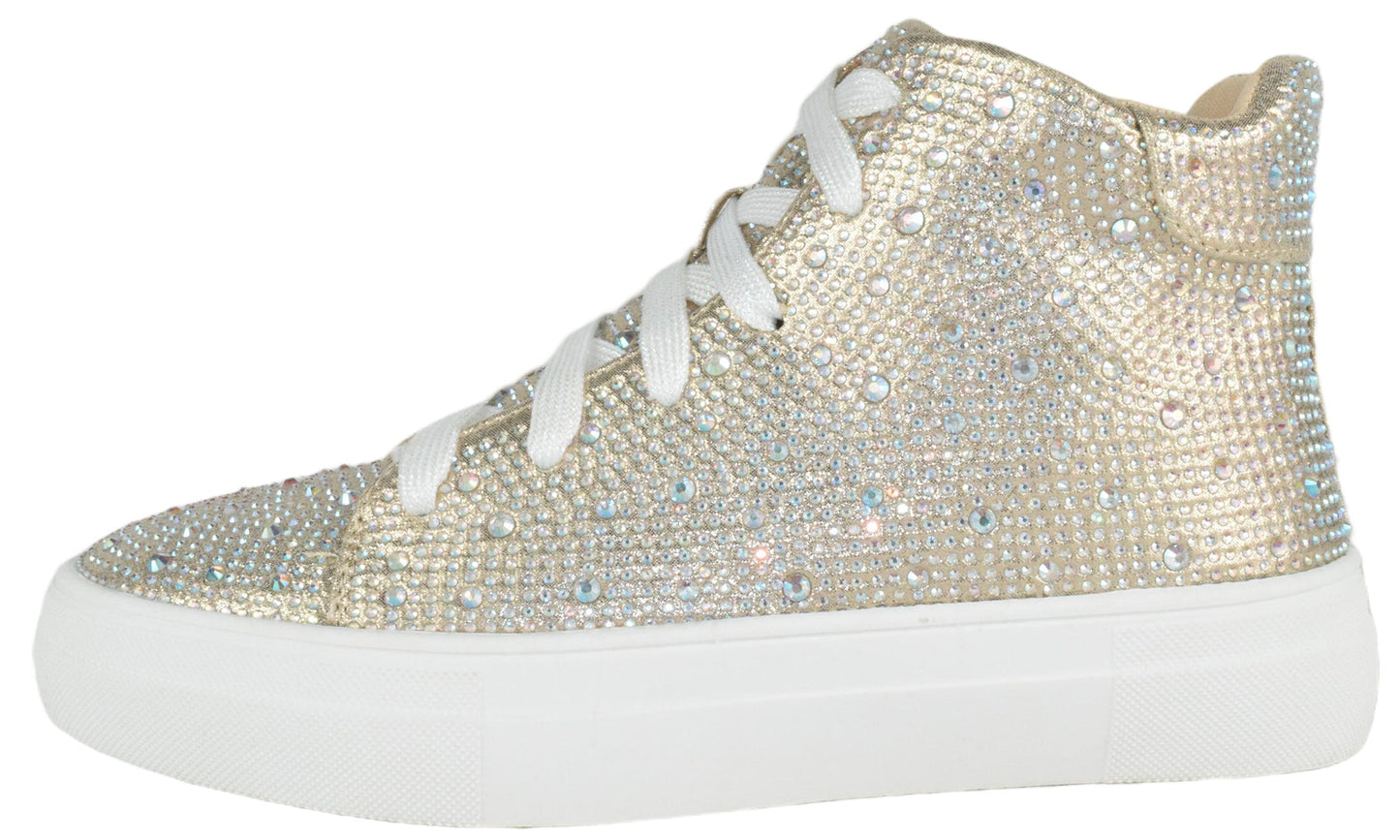 DOLCE-77 Champagne La Sheelah-1