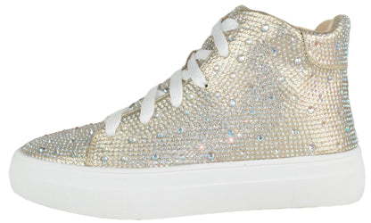 DOLCE-77 Champagne La Sheelah-1