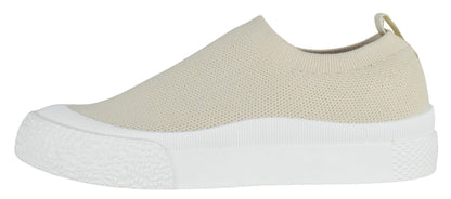 COMFY-10 Beige La Sheelah-1