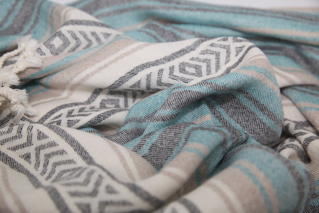 SANTA CRUZ TURKISH TOWEL-6
