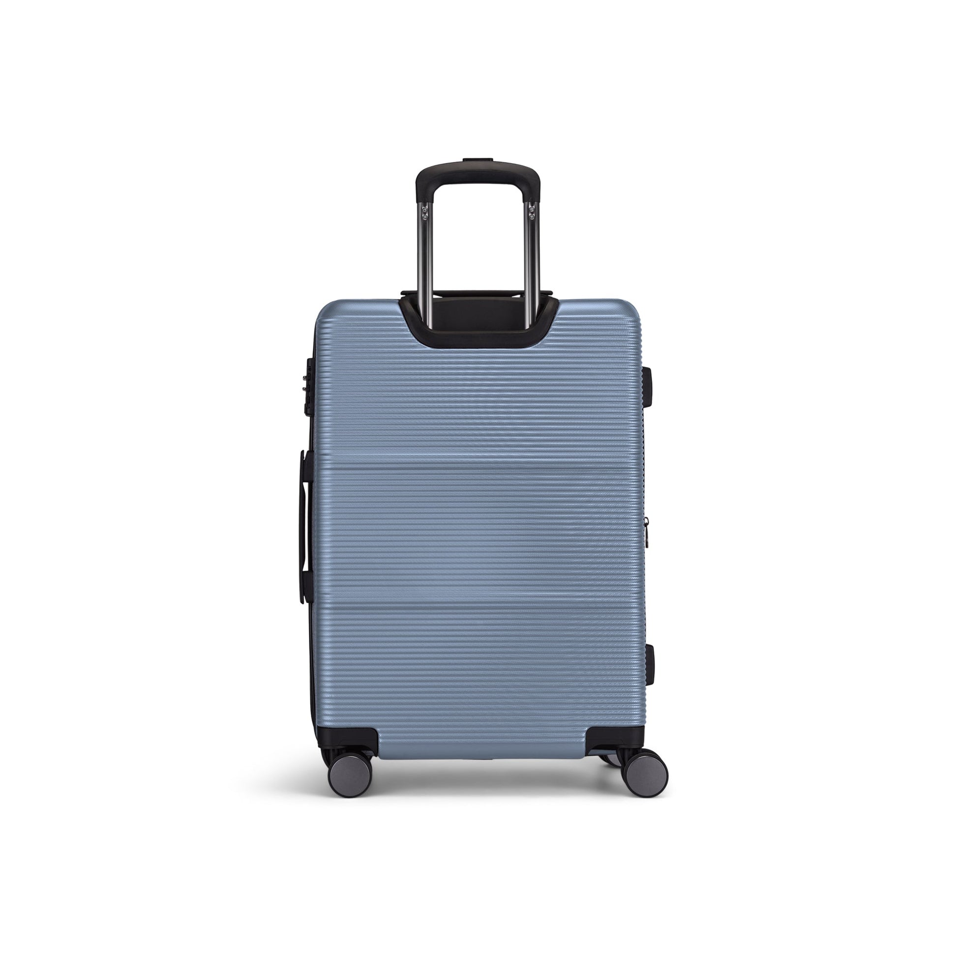 Brussels 3 Piece Set-4