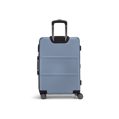 Brussels 3 Piece Set-4