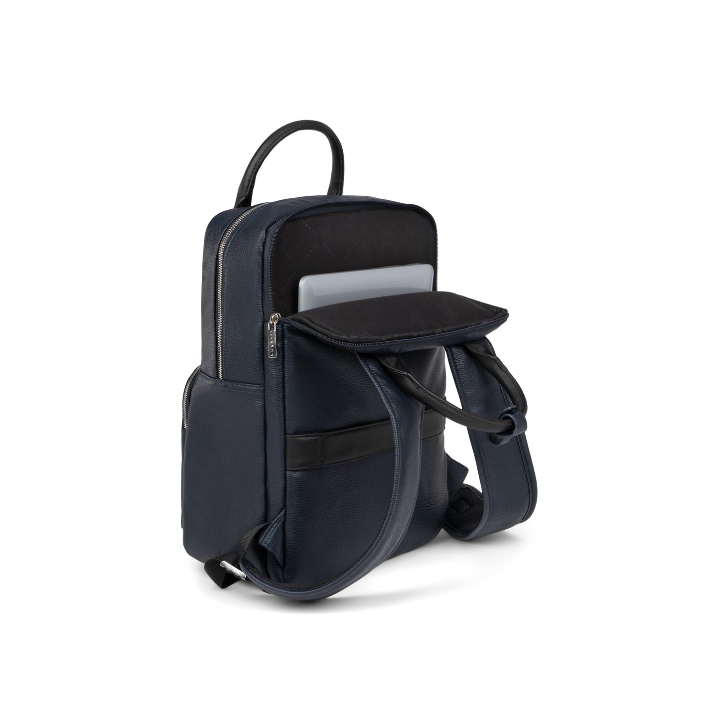 Contrast Backpack-4