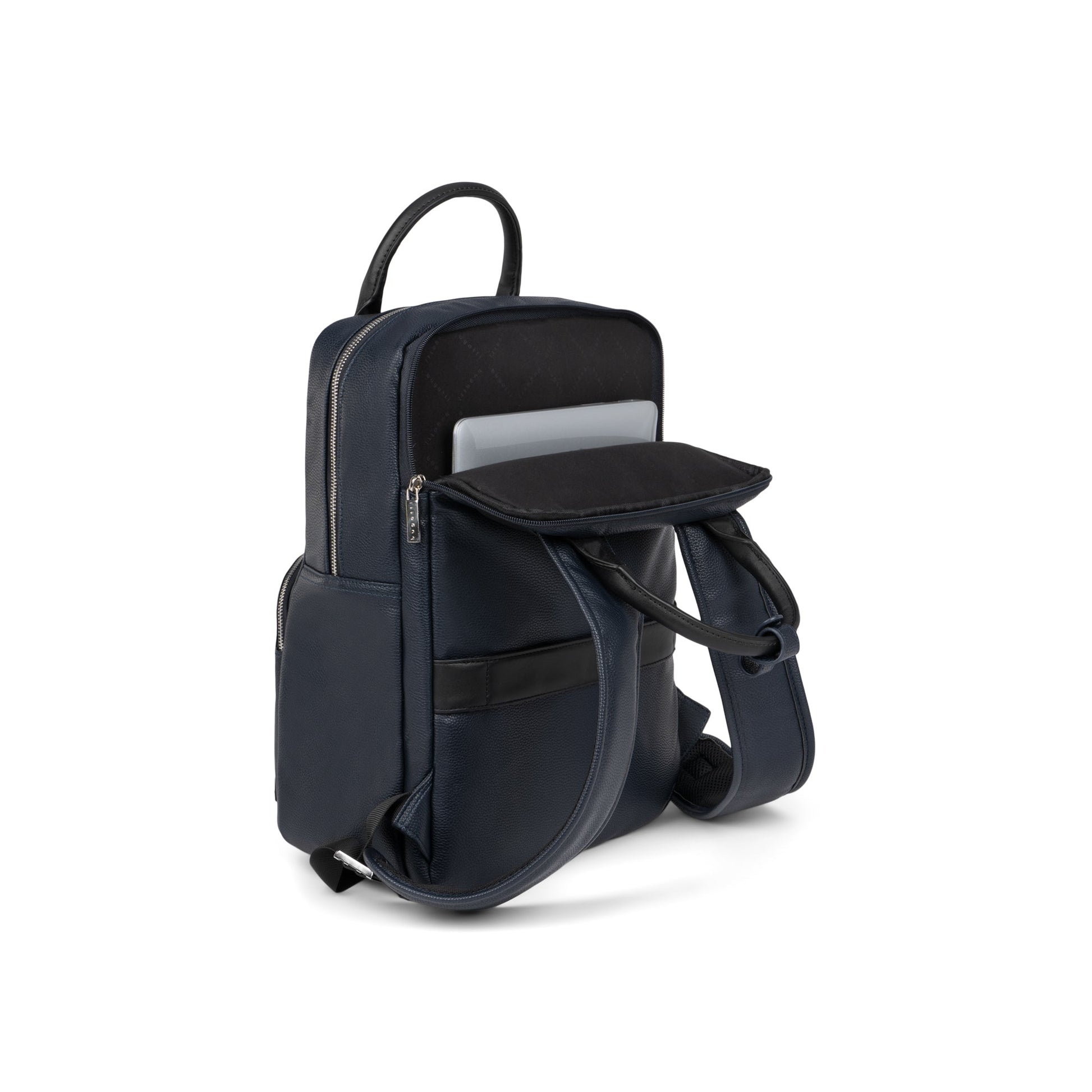 Contrast Backpack-4