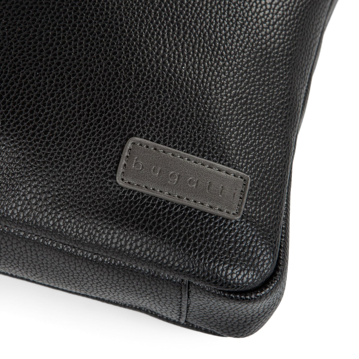 Contrast Crossbody-4