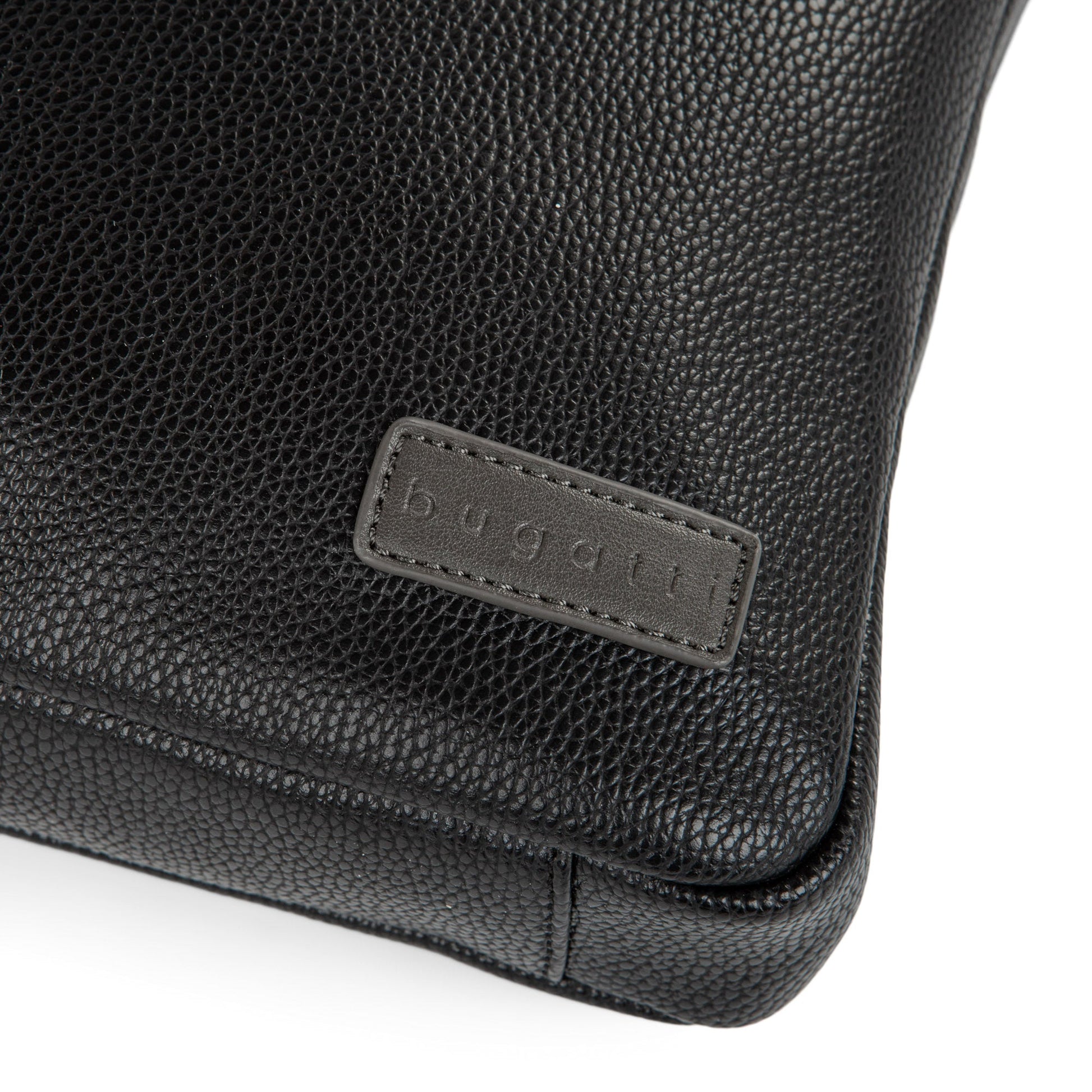 Contrast Crossbody-4