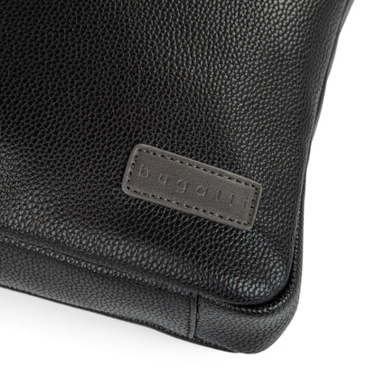 Contrast Crossbody-4