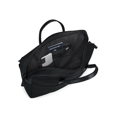 Madison Briefcase-4