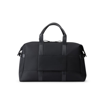 Madison Duffle Bag-3