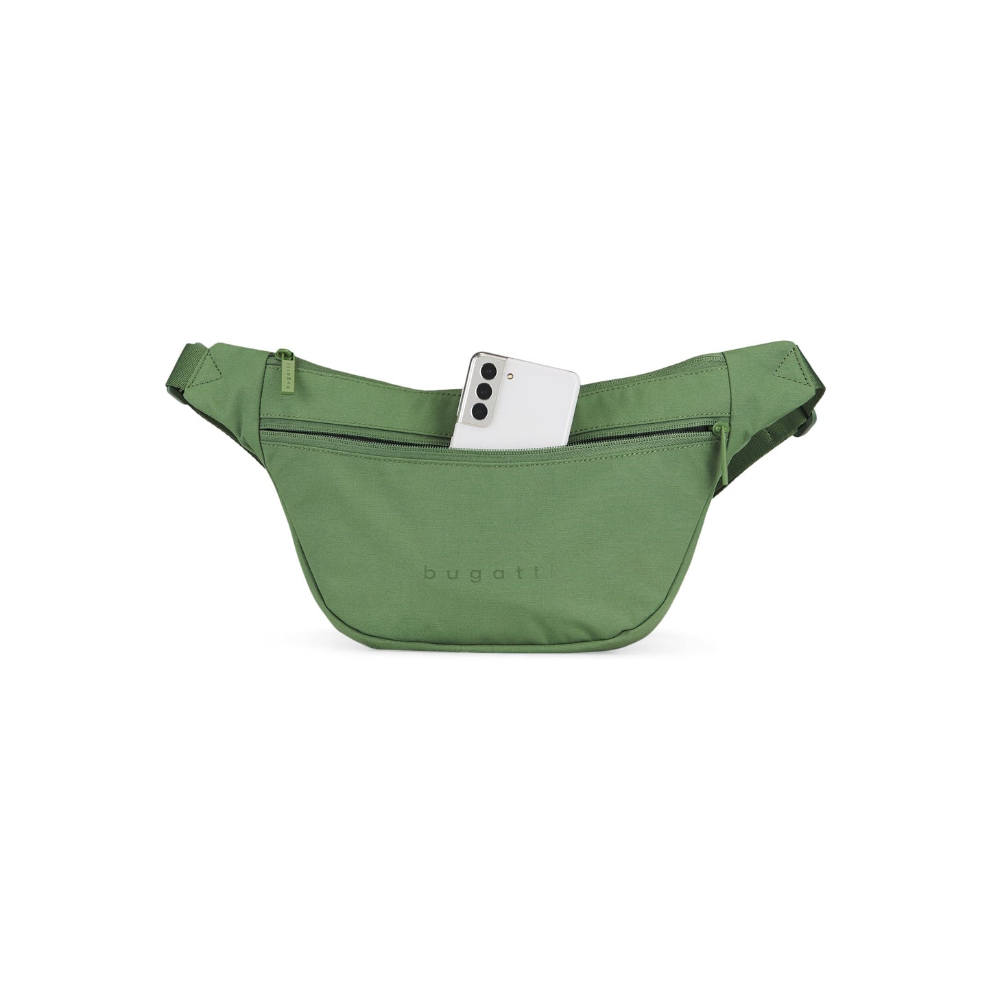 Downtown Crossbody Bag-2