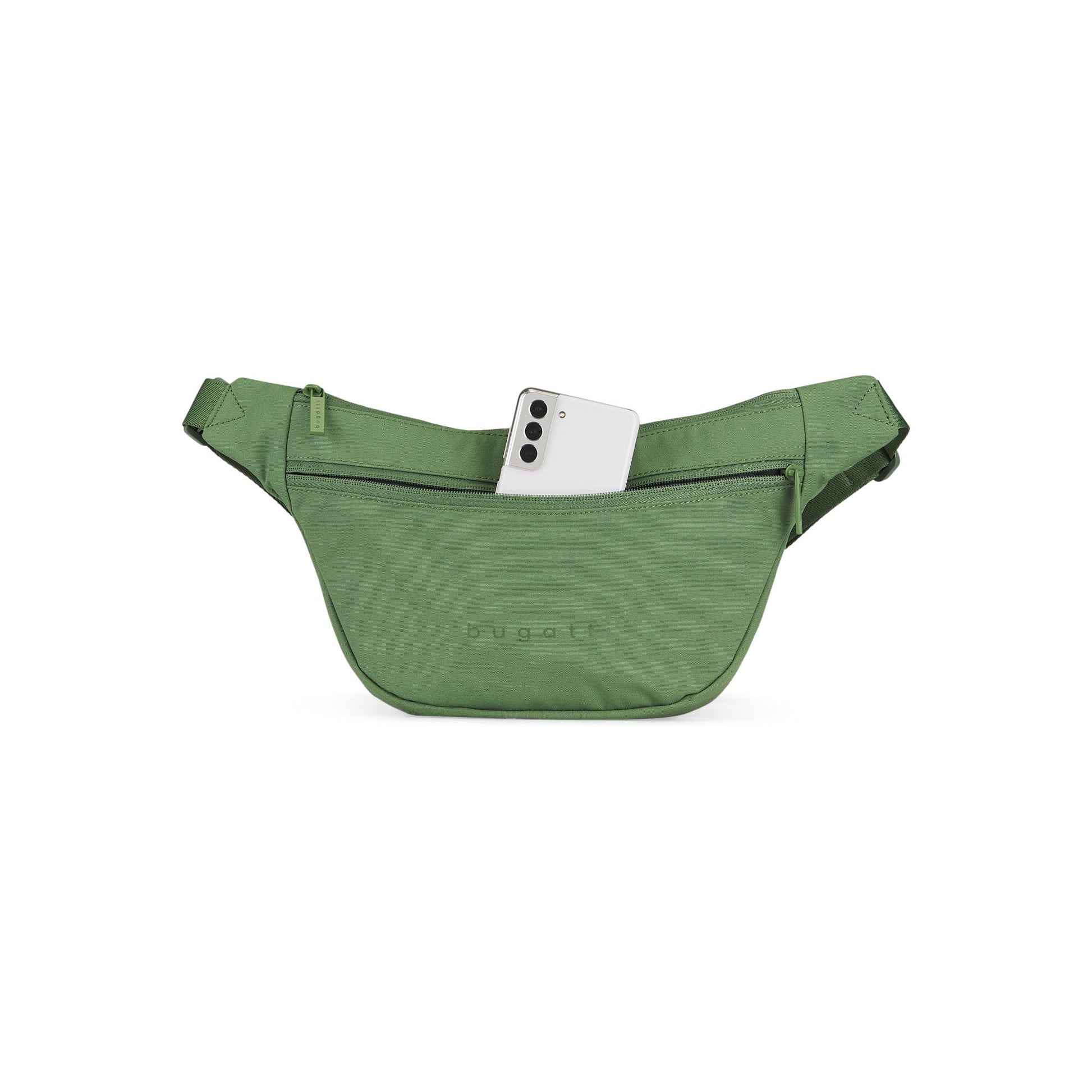 Downtown Crossbody Bag-2