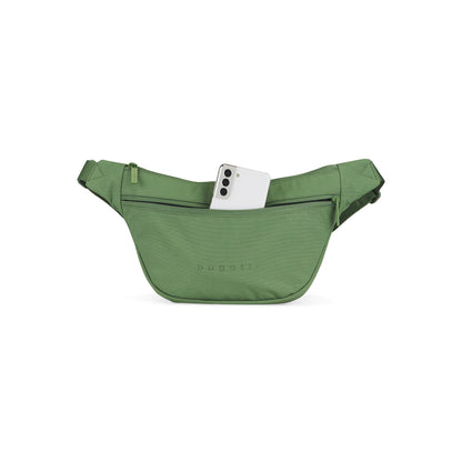 Downtown Crossbody Bag-2