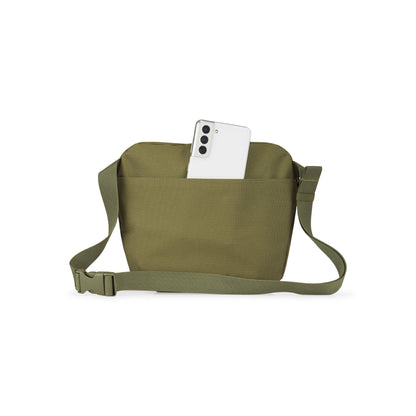 Downtown Crossbody Bag-4