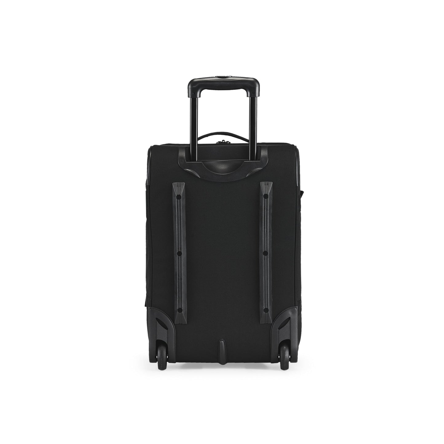 Denver 3-Piece Travel Duffle on Wheels-3
