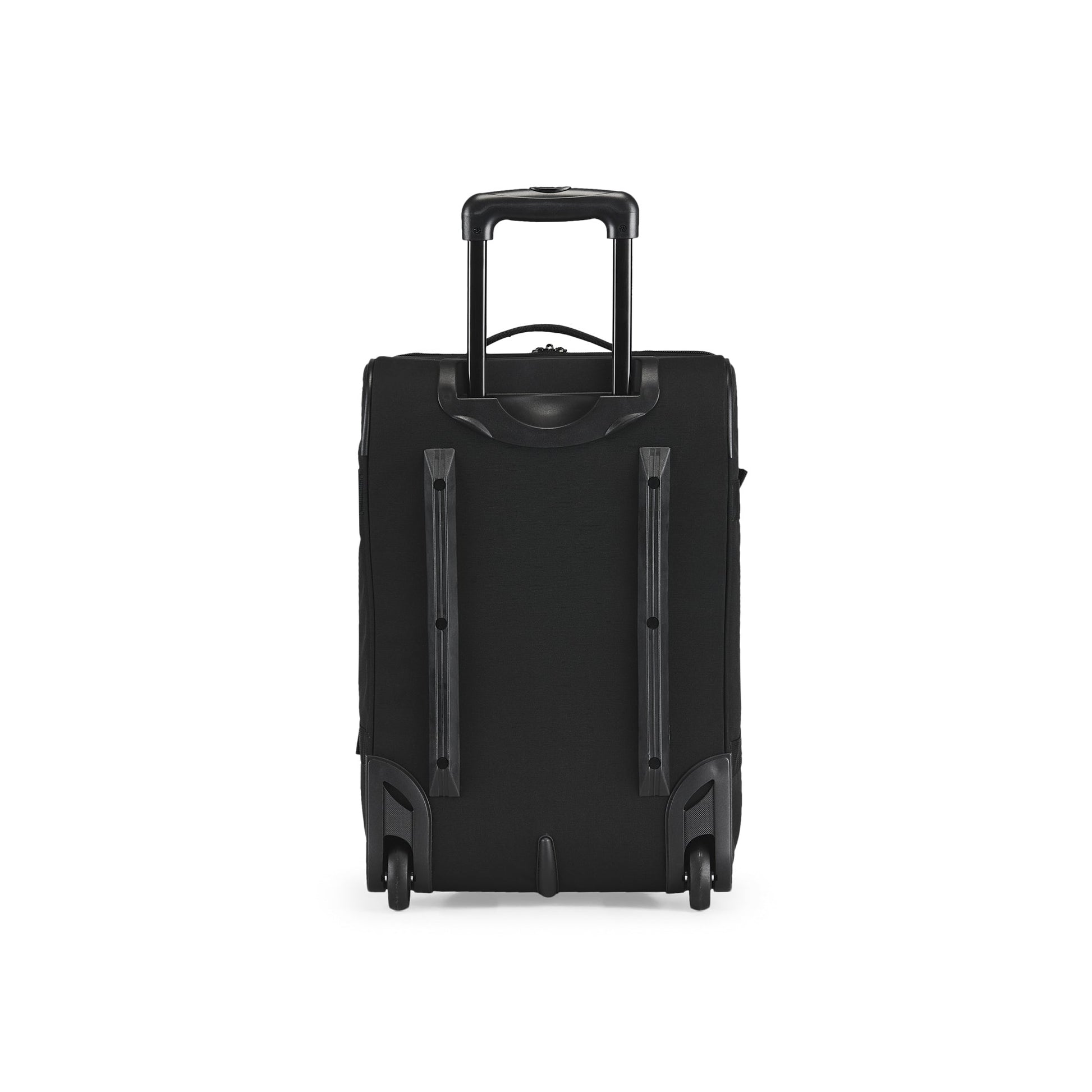 Denver 3-Piece Travel Duffle on Wheels-3
