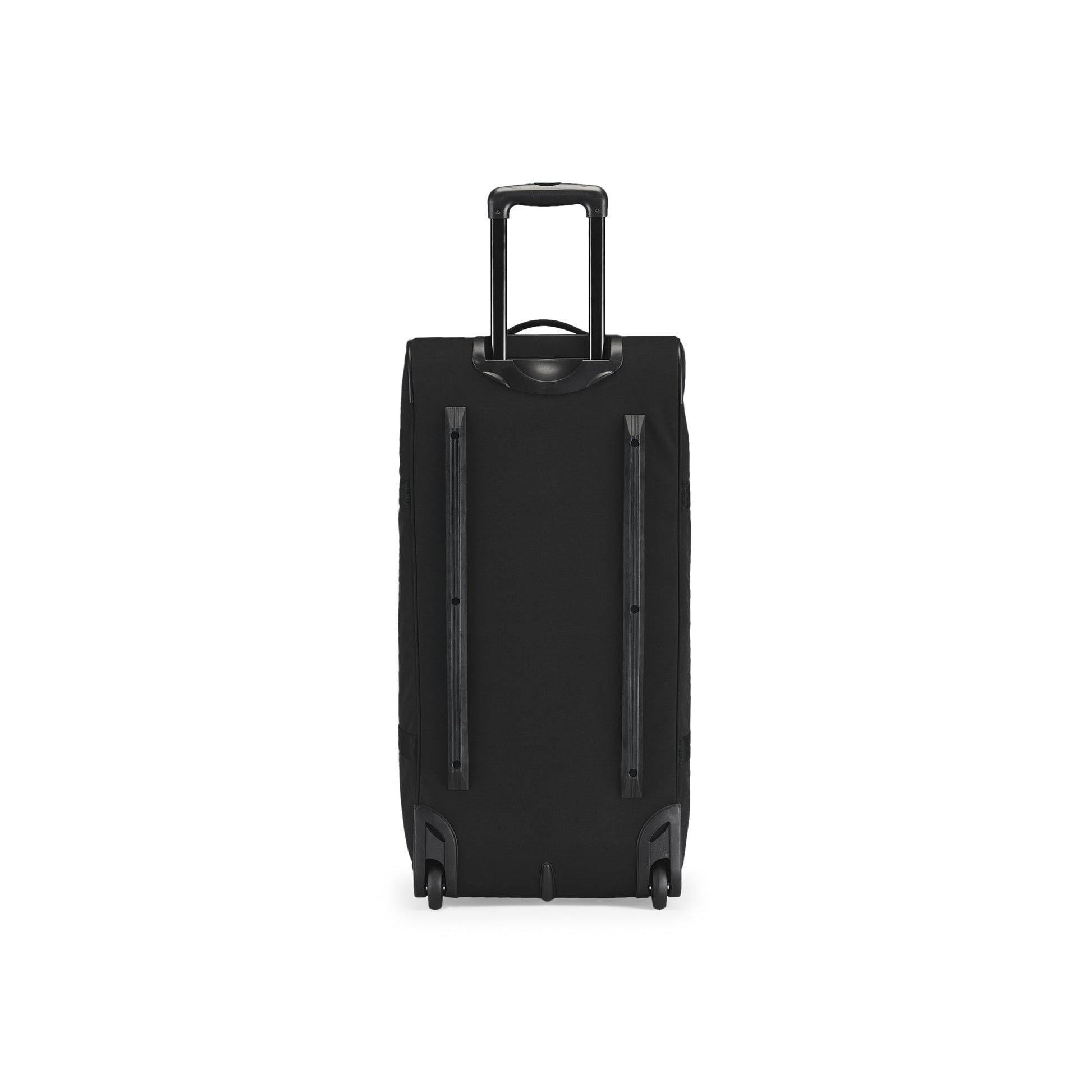 Denver X-Large Travel Duffle on Wheels-4