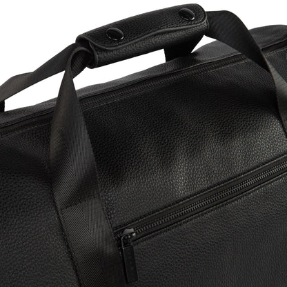 Central Duffle Bag-4