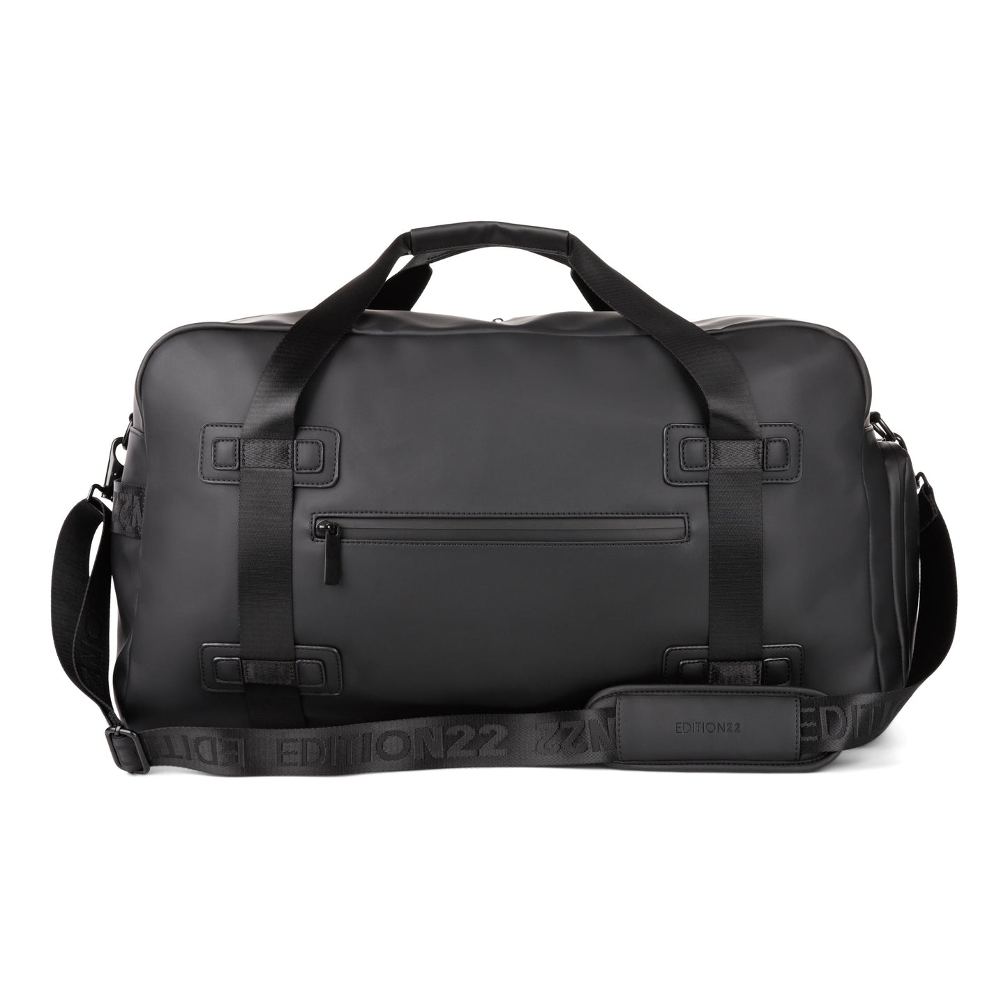 Core Duffle Bag-4