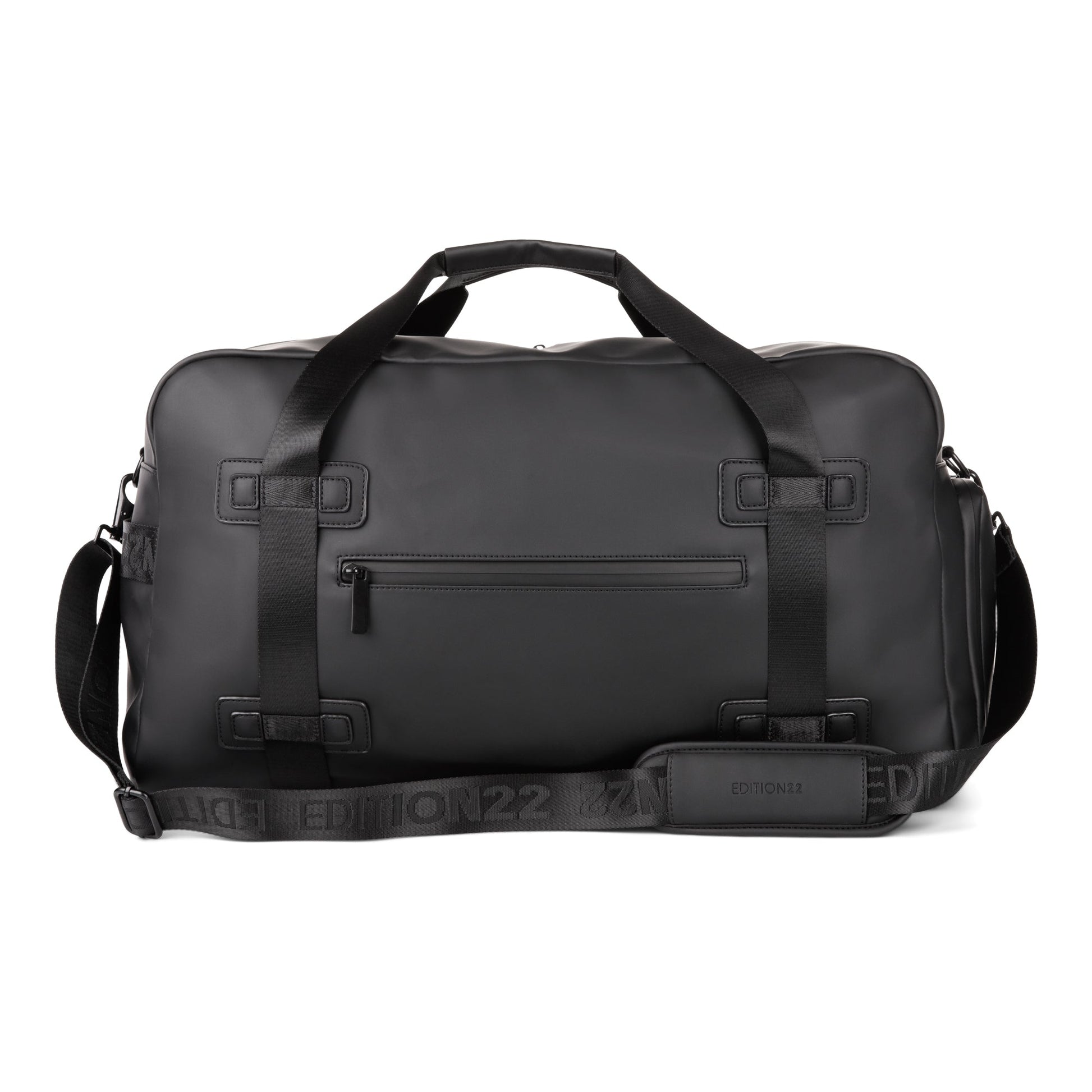 Core Duffle Bag-4
