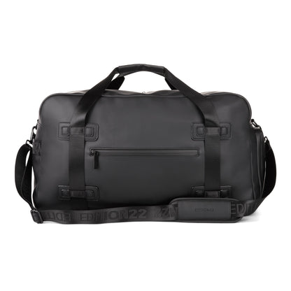 Core Duffle Bag-4