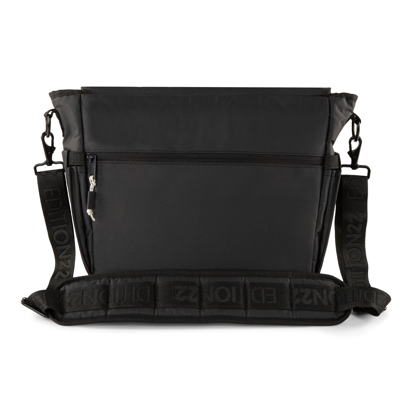 Journey Messenger Bag-3