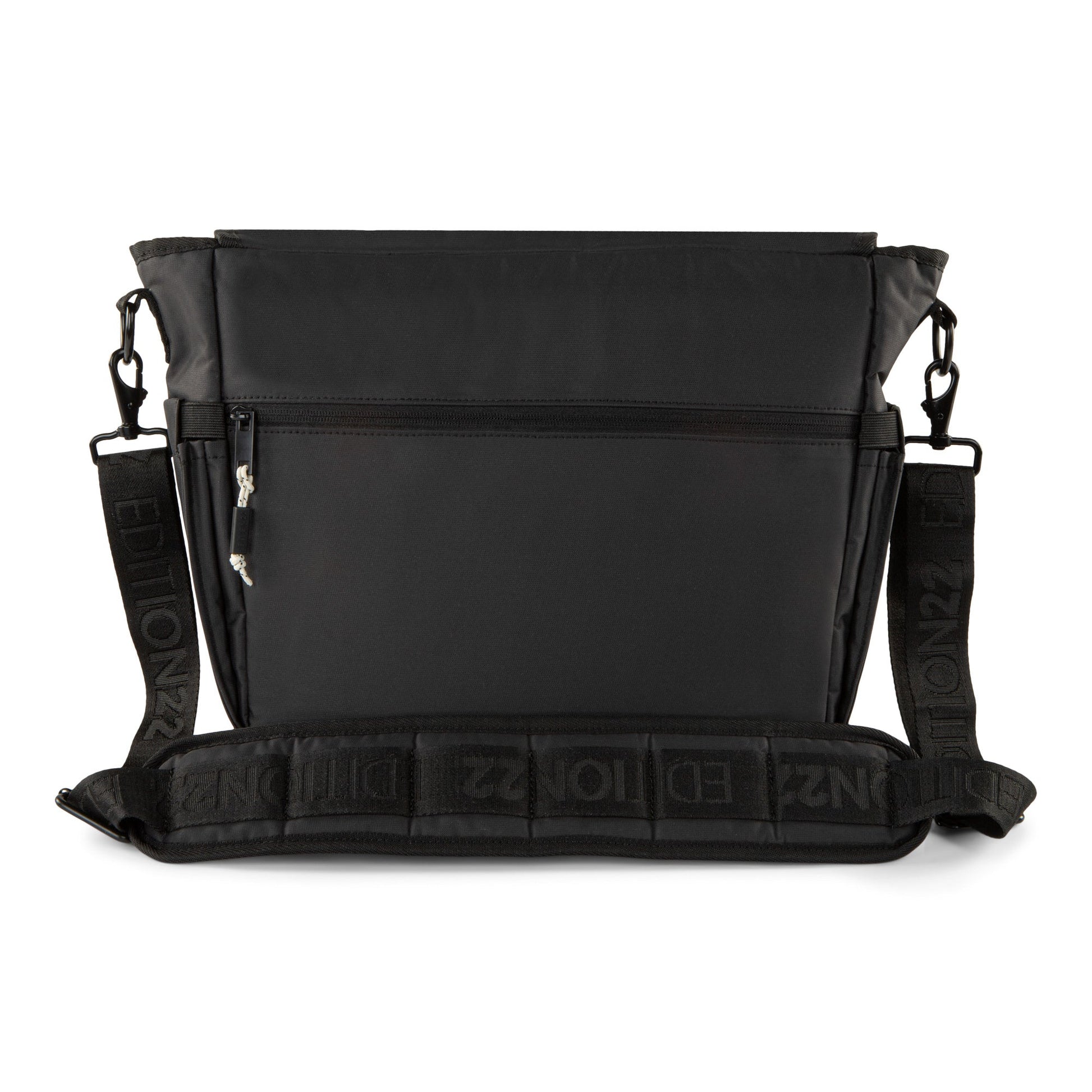 Journey Messenger Bag-3