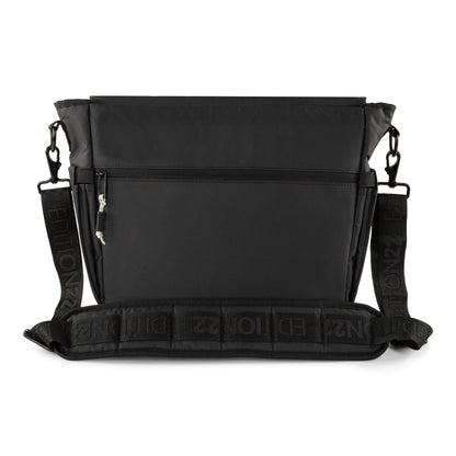 Journey Messenger Bag-3