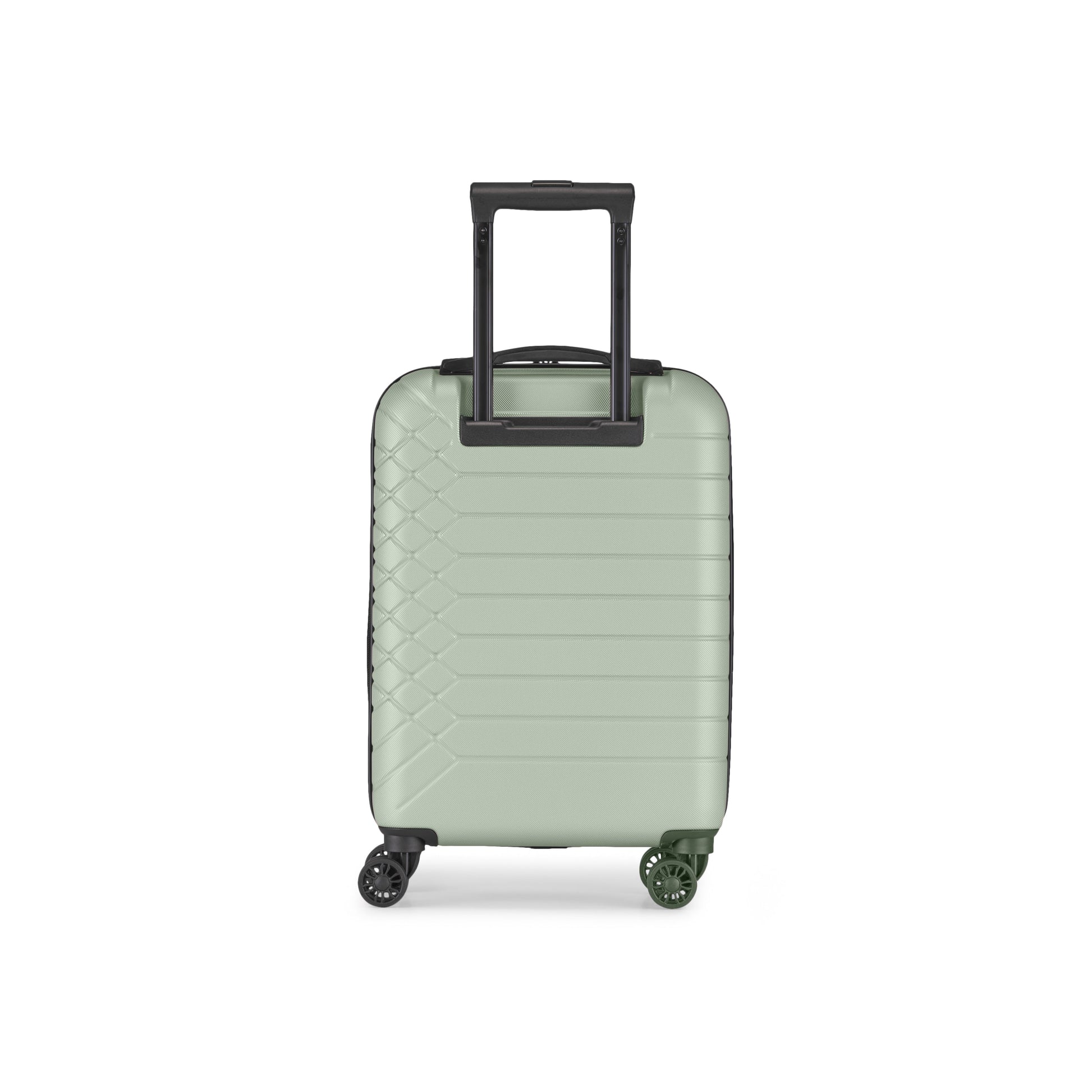 Mecca Carry-on-4