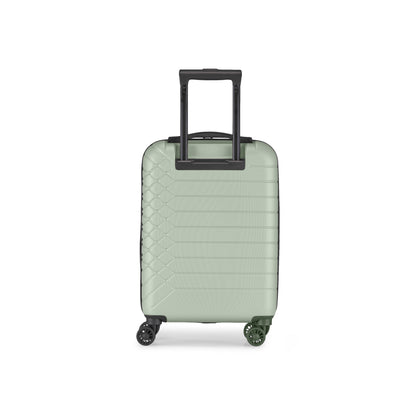 Mecca Carry-on-4