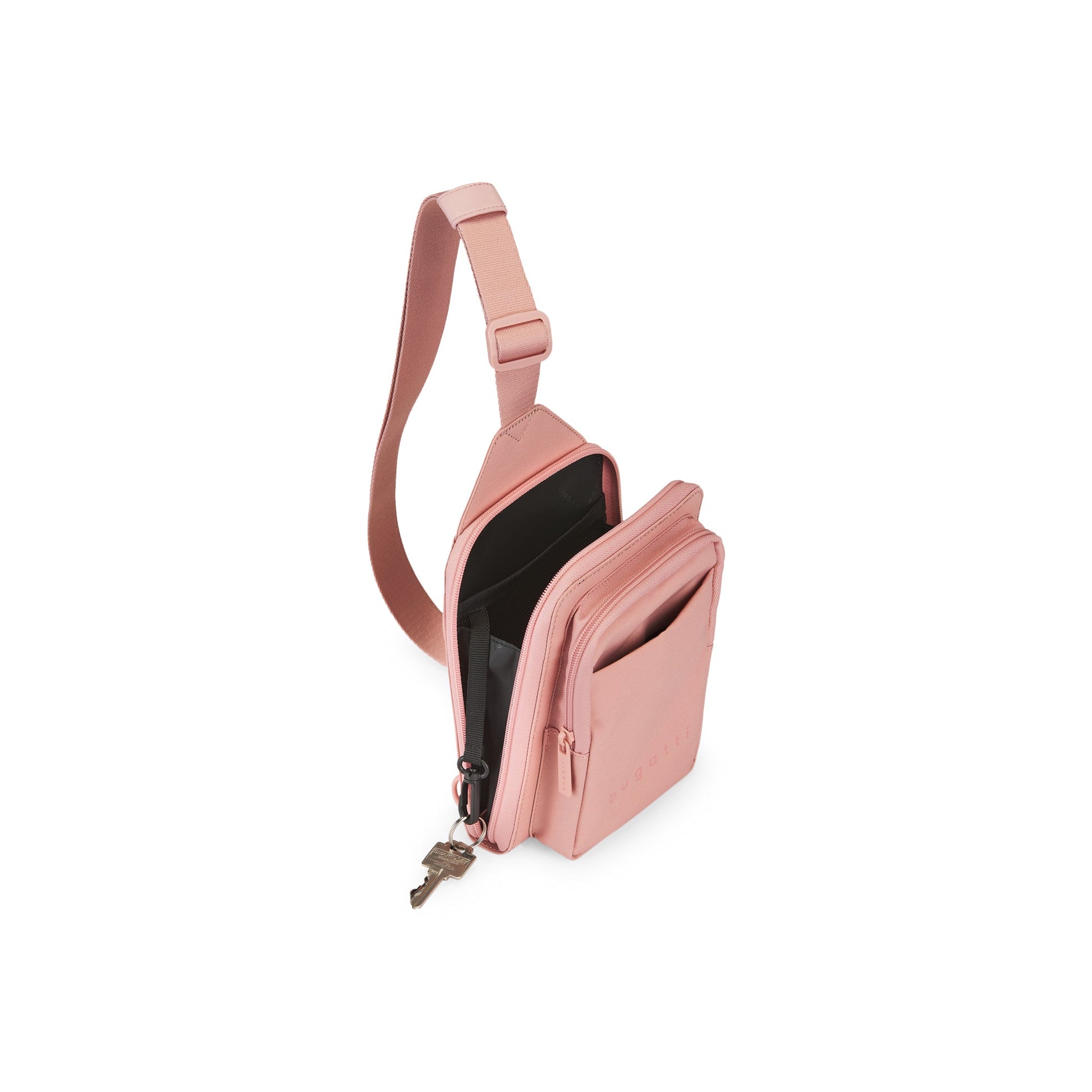 Downtown Sling Bag-4