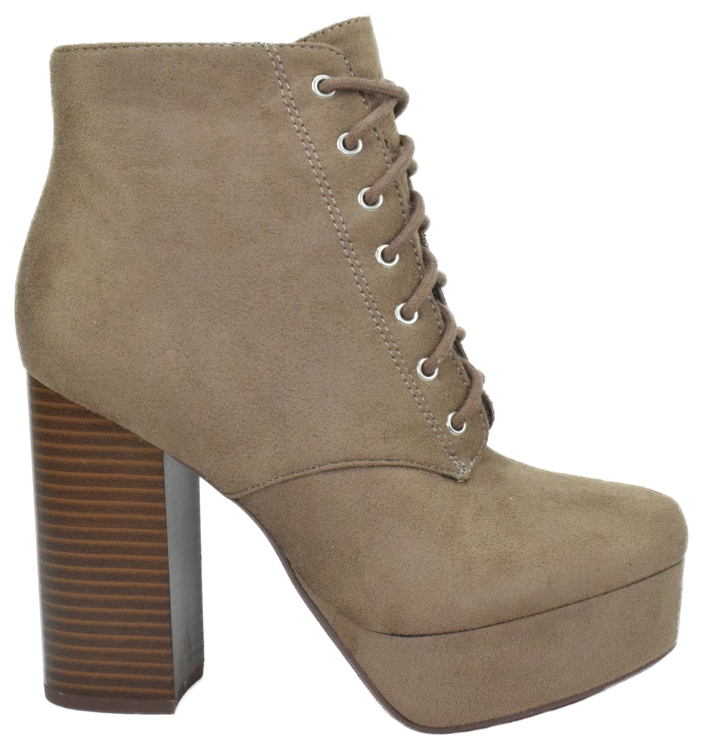 ERICA-S Taupe Delicious-1